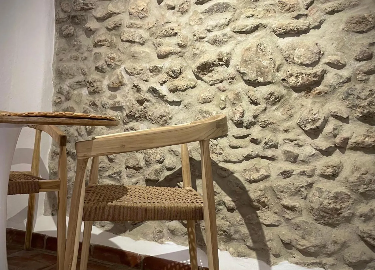 Casa Alta 22 Apartment Frigiliana Spain
