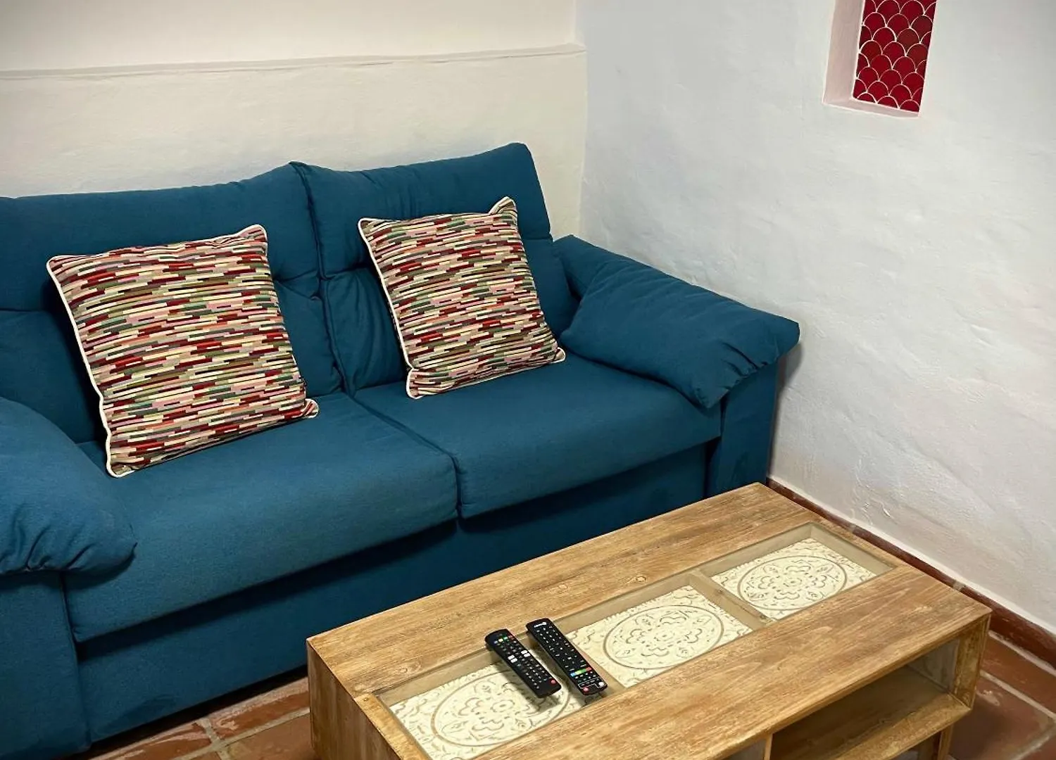 Casa Alta 22 Apartment Frigiliana 0*,  Spain