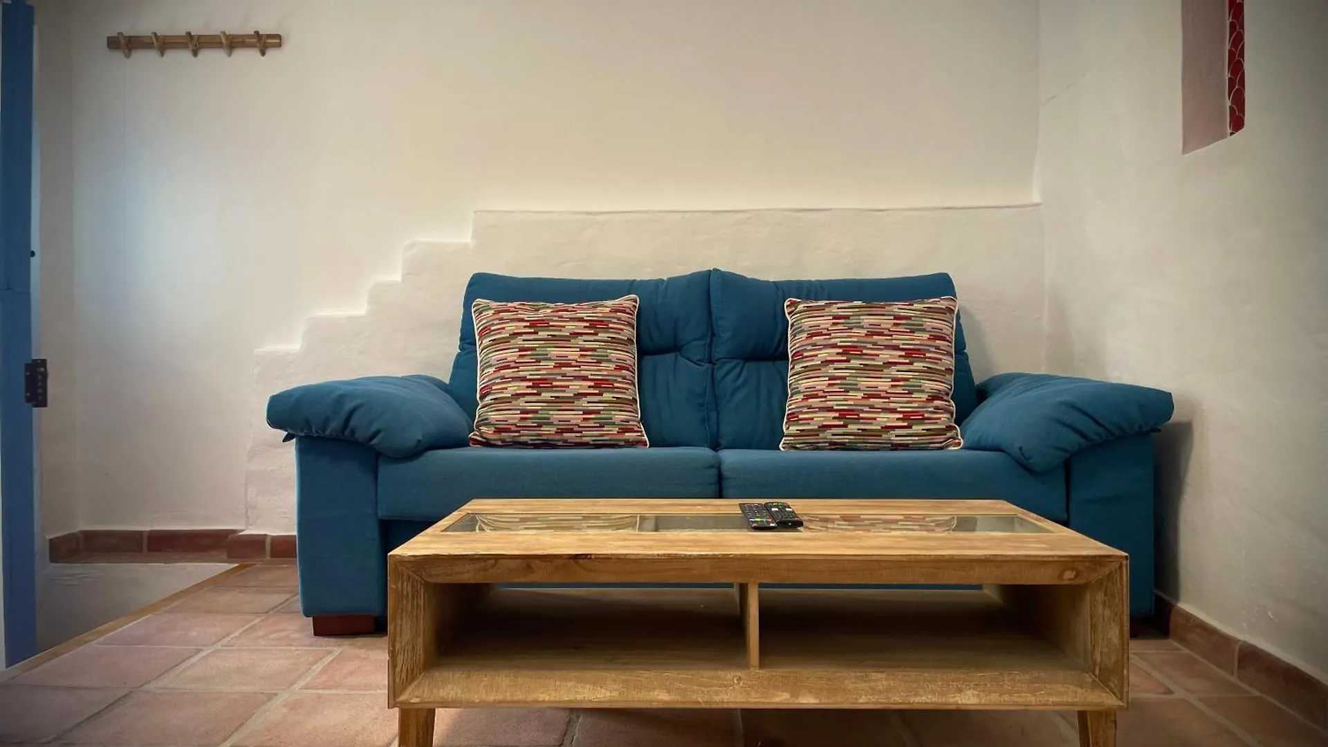 Casa Alta 22 Apartment Frigiliana 0*,  Spain