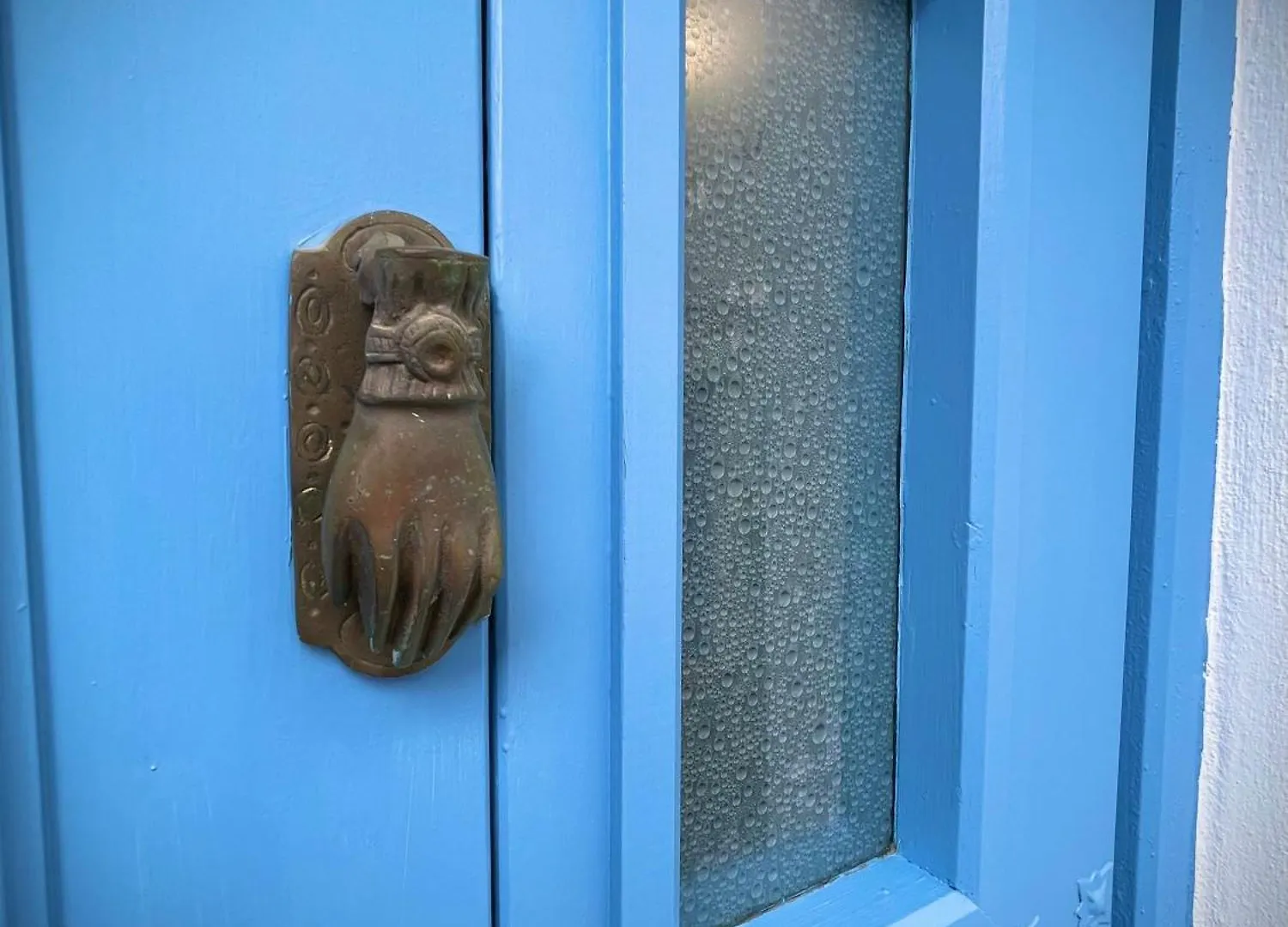 Casa Alta 22 Διαμέρισμα Frigiliana