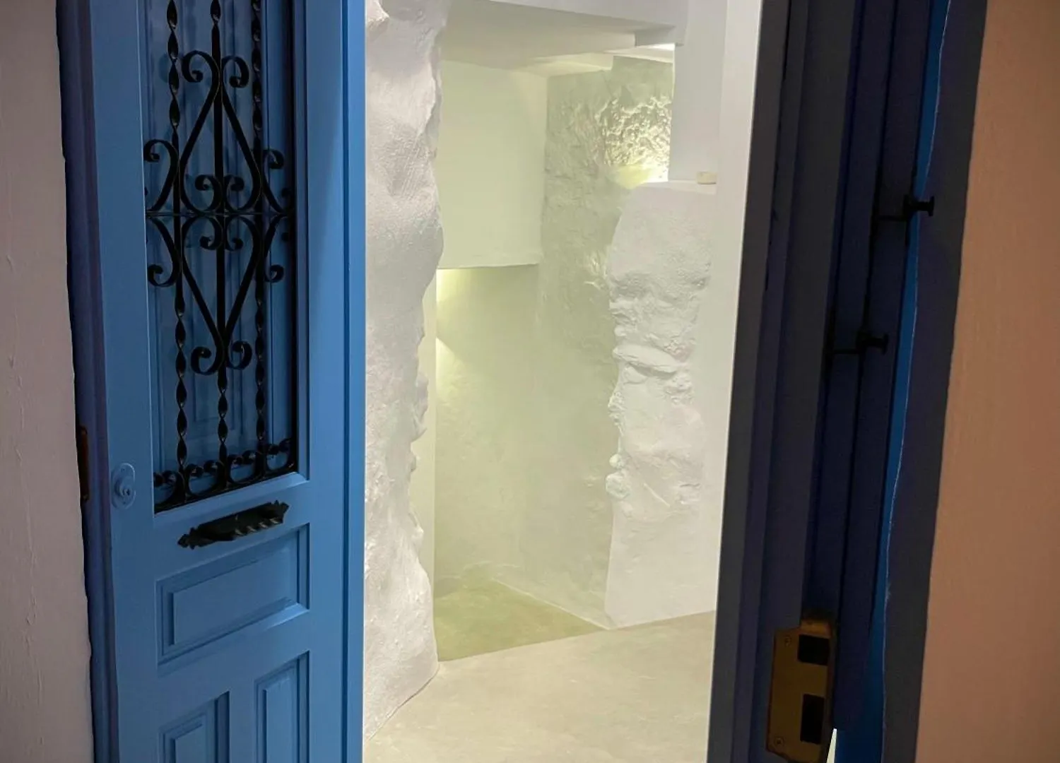 Casa Alta 22 Διαμέρισμα Frigiliana 0*,  Ισπανία