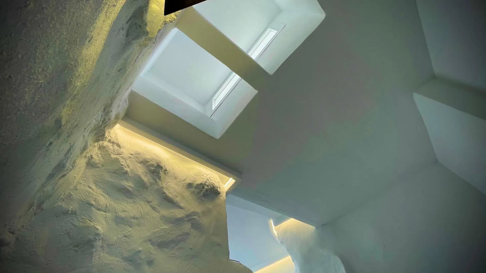 Casa Alta 22 Διαμέρισμα Frigiliana Ισπανία