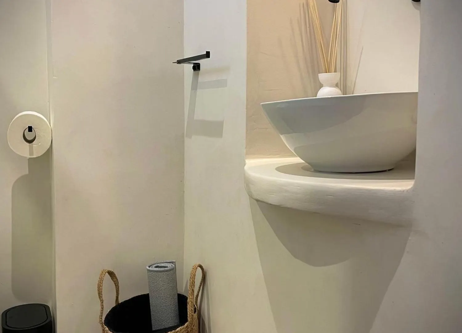 Casa Alta 22 Διαμέρισμα Frigiliana Ισπανία