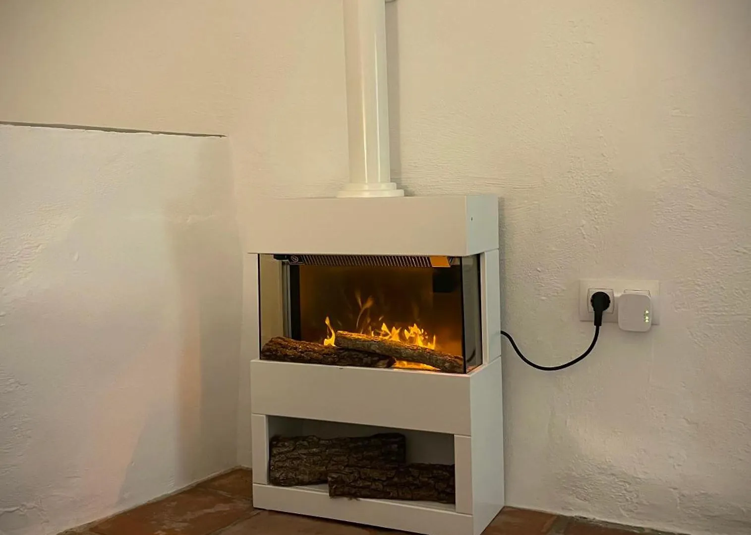 Casa Alta 22 Διαμέρισμα Frigiliana Ισπανία