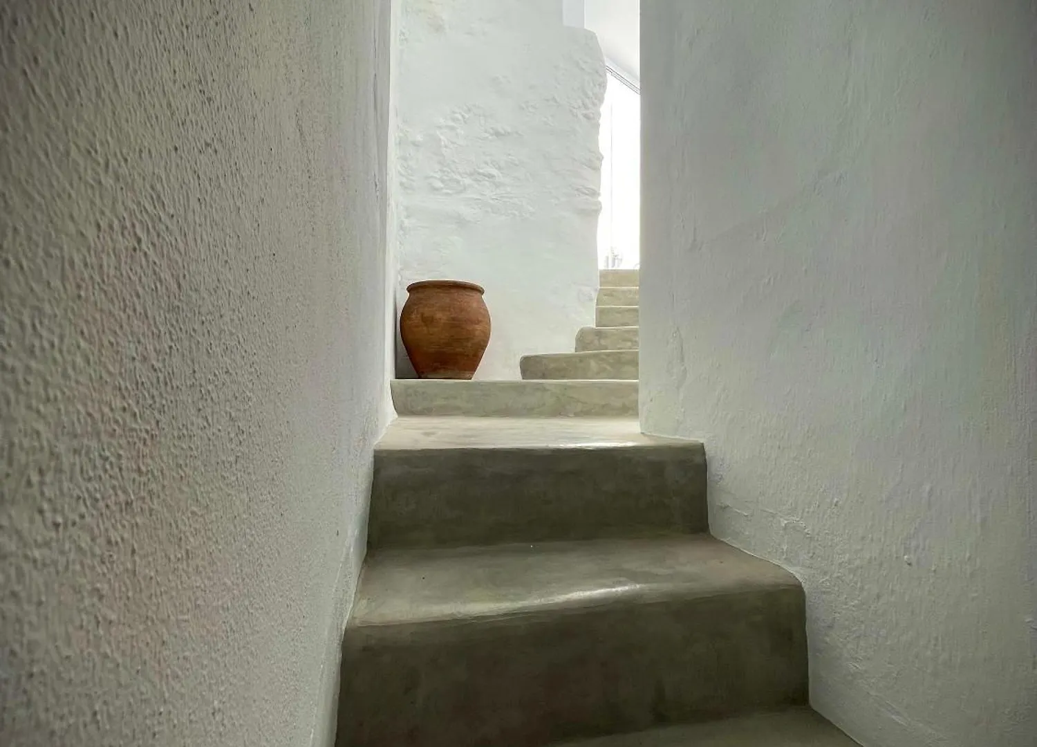 Casa Alta 22 Διαμέρισμα Frigiliana