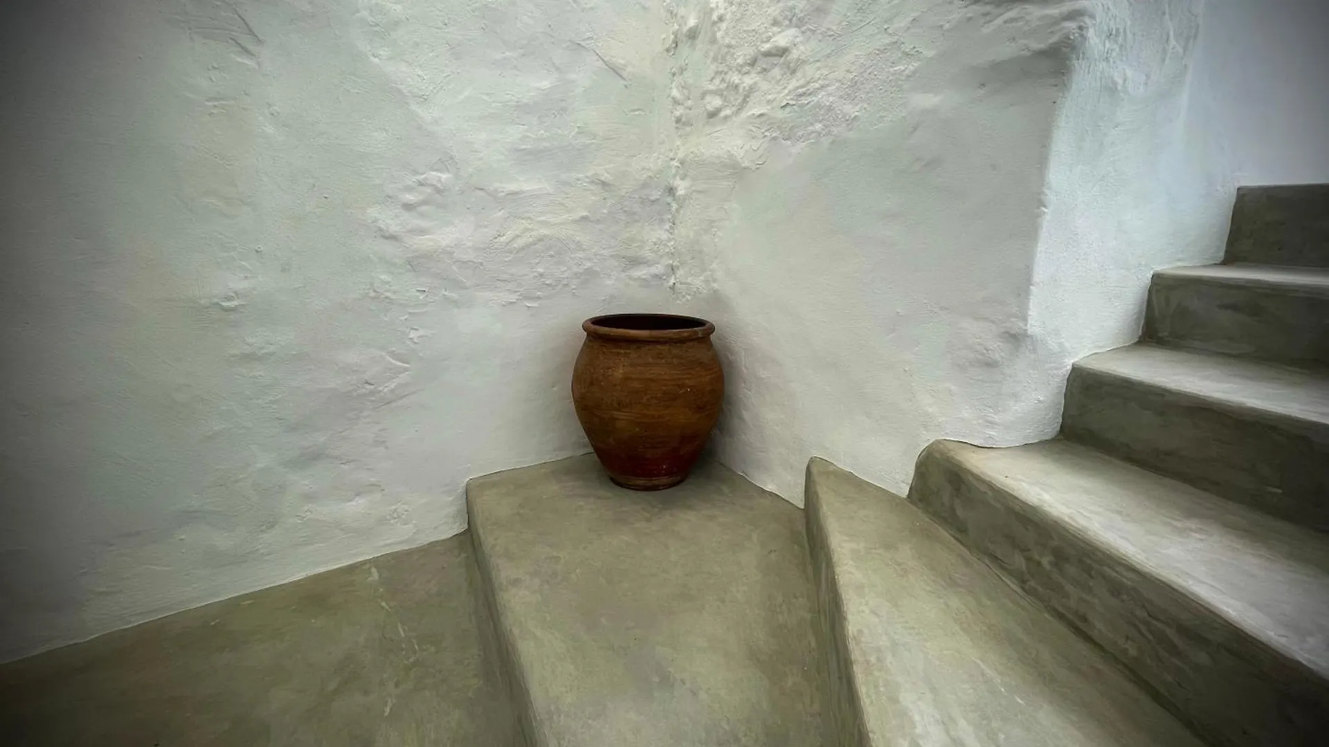 Casa Alta 22 Διαμέρισμα Frigiliana 0*,