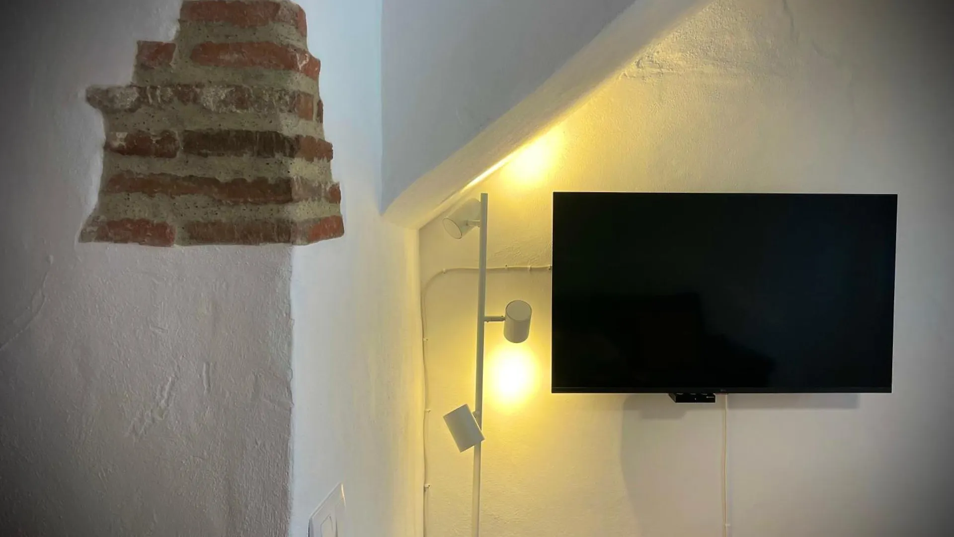 Casa Alta 22 Διαμέρισμα Frigiliana Ισπανία