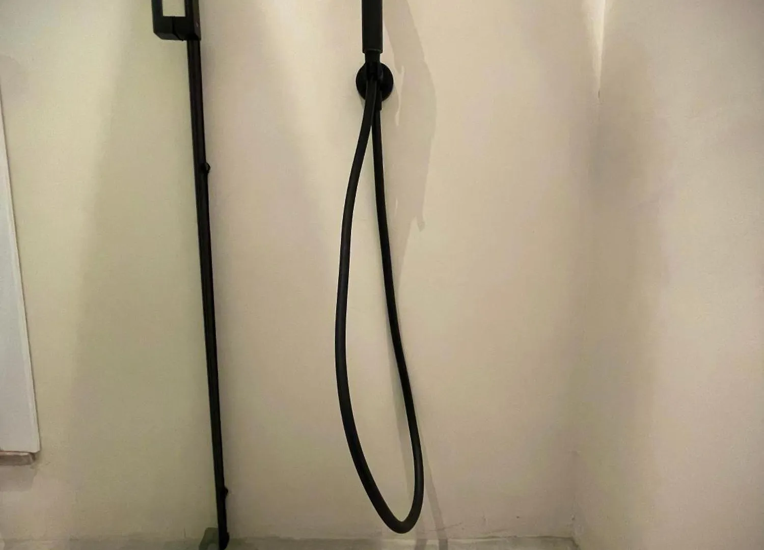 Apartmán Casa Alta 22 Frigiliana