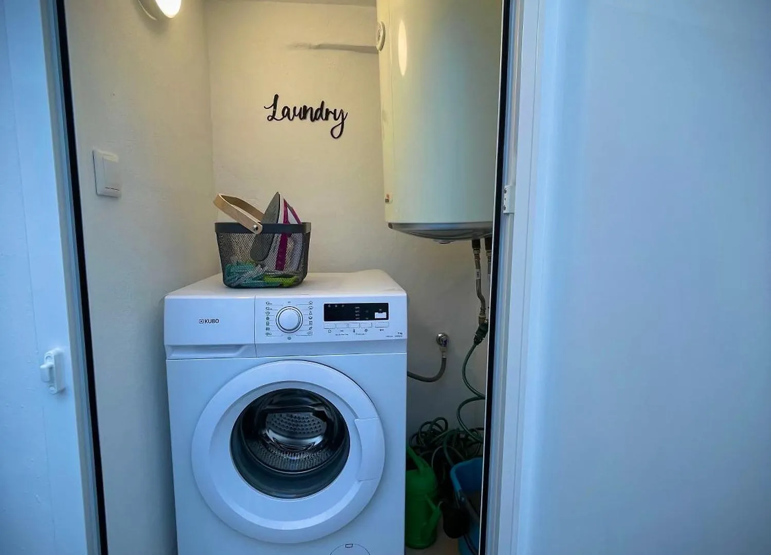 Apartmán Casa Alta 22 Frigiliana Španělsko
